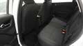 Renault Captur 1.0 TCE 74KW LPG EVOLUTION 100 5P Blanco - thumbnail 24