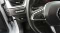 Renault Captur 1.0 TCE 74KW LPG EVOLUTION 100 5P Blanco - thumbnail 11