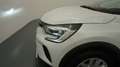 Renault Captur 1.0 TCE 74KW LPG EVOLUTION 100 5P Blanco - thumbnail 5