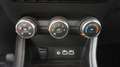 Renault Captur 1.0 TCE 74KW LPG EVOLUTION 100 5P Blanco - thumbnail 18