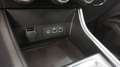 Renault Captur 1.0 TCE 74KW LPG EVOLUTION 100 5P Blanco - thumbnail 17