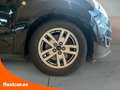 Ford Tourneo Connect 1.0 Ecoboost Auto-S&S Titanium Negro - thumbnail 20