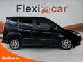 Ford Tourneo Connect 1.0 Ecoboost Auto-S&S Titanium Negro - thumbnail 7