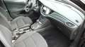 Opel Astra 1.6 D Start/Stop Automatik Sports Tourer Inno. Schwarz - thumnbnail 8