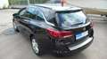 Opel Astra 1.6 D Start/Stop Automatik Sports Tourer Inno. Schwarz - thumnbnail 5