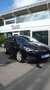Opel Astra 1.6 D Start/Stop Automatik Sports Tourer Inno. Schwarz - thumnbnail 2