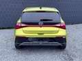 Hyundai i20 Family Automatik Gelb - thumbnail 5
