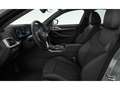BMW i4 Gran Coupé Gris - thumbnail 4