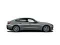 BMW i4 Gran Coupé Gris - thumbnail 2