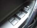 Toyota Auris Touring Sports 1.8 Hybrid Lease Exclusive - 2e eig Grijs - thumbnail 15