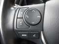 Toyota Auris Touring Sports 1.8 Hybrid Lease Exclusive - 2e eig Gris - thumbnail 11