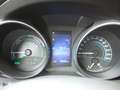 Toyota Auris Touring Sports 1.8 Hybrid Lease Exclusive - 2e eig Gris - thumbnail 10