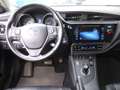 Toyota Auris Touring Sports 1.8 Hybrid Lease Exclusive - 2e eig Gris - thumbnail 4