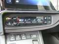 Toyota Auris Touring Sports 1.8 Hybrid Lease Exclusive - 2e eig Grijs - thumbnail 8
