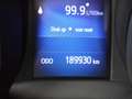 Toyota Auris Touring Sports 1.8 Hybrid Lease Exclusive - 2e eig Grijs - thumbnail 5