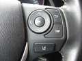 Toyota Auris Touring Sports 1.8 Hybrid Lease Exclusive - 2e eig Grijs - thumbnail 12