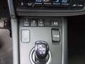 Toyota Auris Touring Sports 1.8 Hybrid Lease Exclusive - 2e eig Grijs - thumbnail 7