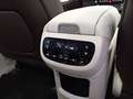 Hyundai IONIQ 9 230Kw Energy AWD Gris - thumbnail 43