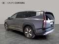 Hyundai IONIQ 9 230Kw Energy AWD Gris - thumbnail 2