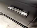 Hyundai IONIQ 9 230Kw Energy AWD Gris - thumbnail 18
