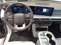 Hyundai IONIQ 9 230Kw Energy AWD Gris - thumbnail 26