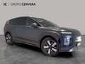 Hyundai IONIQ 9 230Kw Energy AWD Gris - thumbnail 8