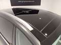 Hyundai IONIQ 9 230Kw Energy AWD Gris - thumbnail 11