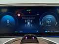 Hyundai IONIQ 9 230Kw Energy AWD Gris - thumbnail 28