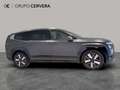 Hyundai IONIQ 9 230Kw Energy AWD Gris - thumbnail 7