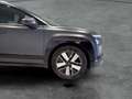 Hyundai IONIQ 9 230Kw Energy AWD Gris - thumbnail 16