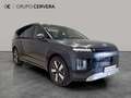 Hyundai IONIQ 9 230Kw Energy AWD Gris - thumbnail 9