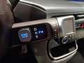 Hyundai IONIQ 9 230Kw Energy AWD Gris - thumbnail 31