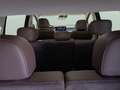 Hyundai IONIQ 9 230Kw Energy AWD Gris - thumbnail 48