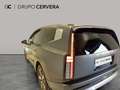 Hyundai IONIQ 9 230Kw Energy AWD Gris - thumbnail 3