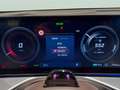 Hyundai IONIQ 9 230Kw Energy AWD Gris - thumbnail 29