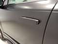Hyundai IONIQ 9 230Kw Energy AWD Gris - thumbnail 17