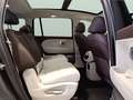 Hyundai IONIQ 9 230Kw Energy AWD Gris - thumbnail 40