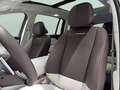 Hyundai IONIQ 9 230Kw Energy AWD Gris - thumbnail 23