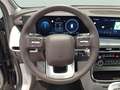 Hyundai IONIQ 9 230Kw Energy AWD Gris - thumbnail 27