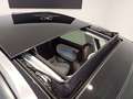 Hyundai IONIQ 9 230Kw Energy AWD Gris - thumbnail 12