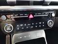 Hyundai IONIQ 9 230Kw Energy AWD Gris - thumbnail 36