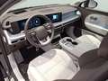 Hyundai IONIQ 9 230Kw Energy AWD Gris - thumbnail 25