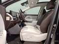 Hyundai IONIQ 9 230Kw Energy AWD Gris - thumbnail 22
