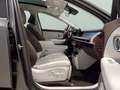 Hyundai IONIQ 9 230Kw Energy AWD Gris - thumbnail 38
