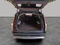 Hyundai IONIQ 9 230Kw Energy AWD Gris - thumbnail 45