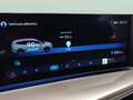 Hyundai IONIQ 9 230Kw Energy AWD Gris - thumbnail 35