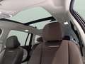 Hyundai IONIQ 9 230Kw Energy AWD Gris - thumbnail 24