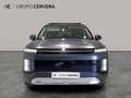 Hyundai IONIQ 9 230Kw Energy AWD Gris - thumbnail 4