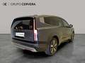 Hyundai IONIQ 9 230Kw Energy AWD Gris - thumbnail 6