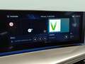 Hyundai IONIQ 9 230Kw Energy AWD Gris - thumbnail 34